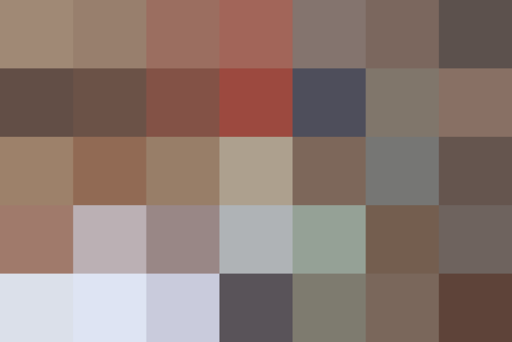 (placeholder)
