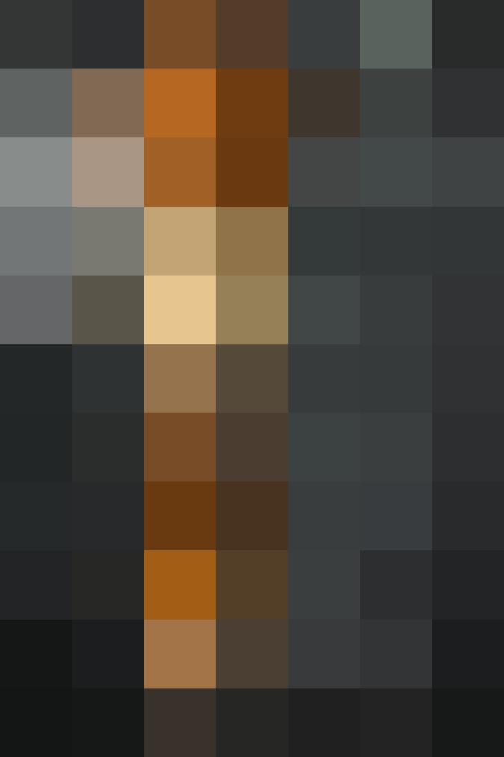 (placeholder)