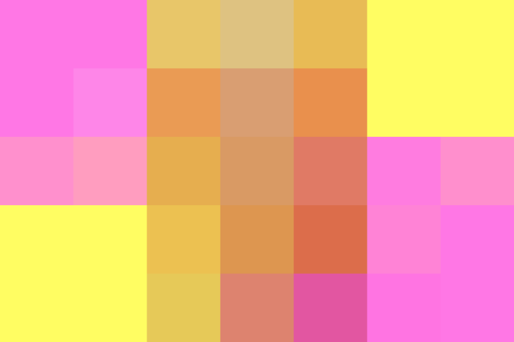 (placeholder)