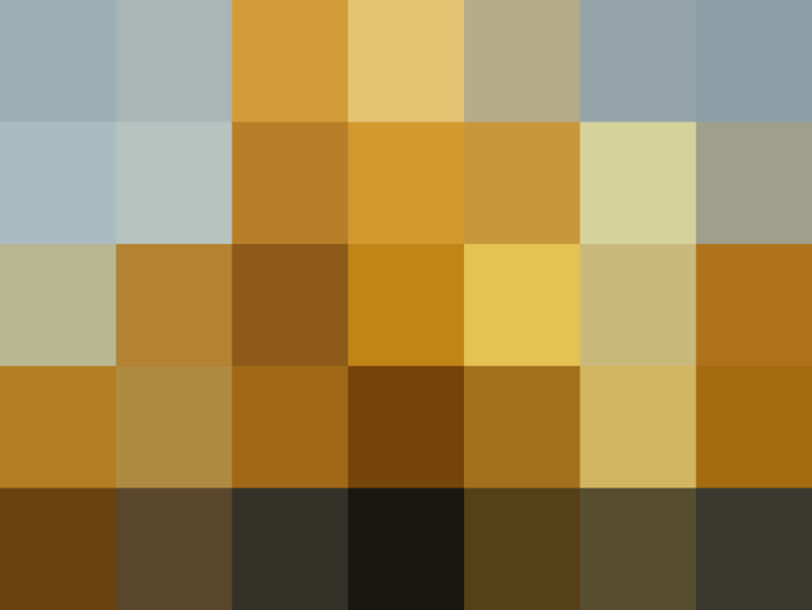 (placeholder)