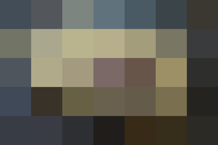 (placeholder)