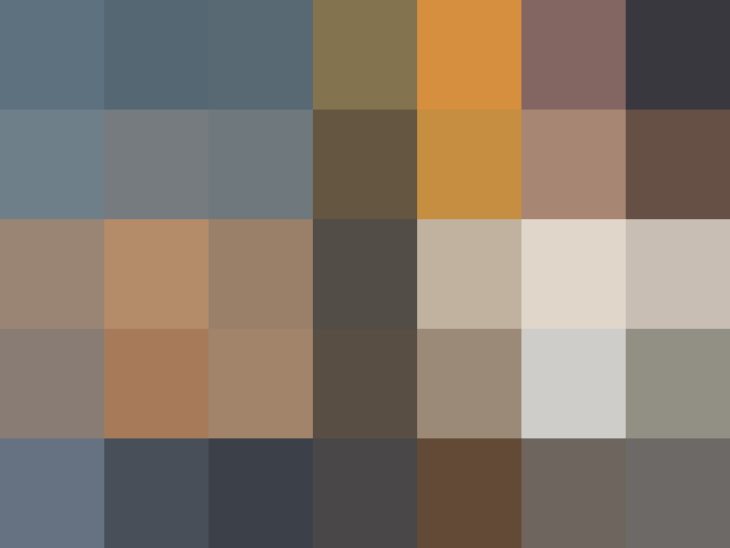 (placeholder)