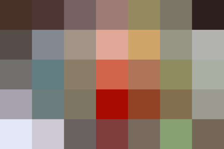 (placeholder)