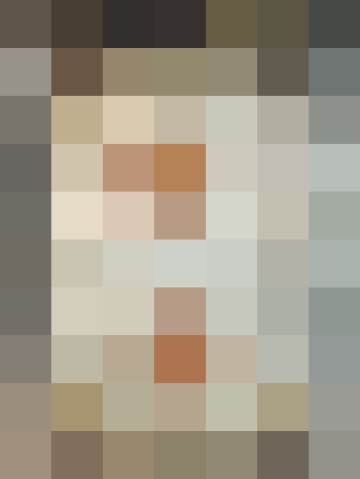 (placeholder)