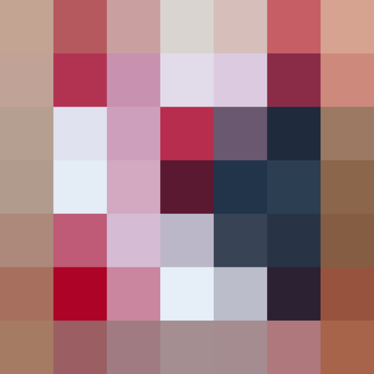 (placeholder)