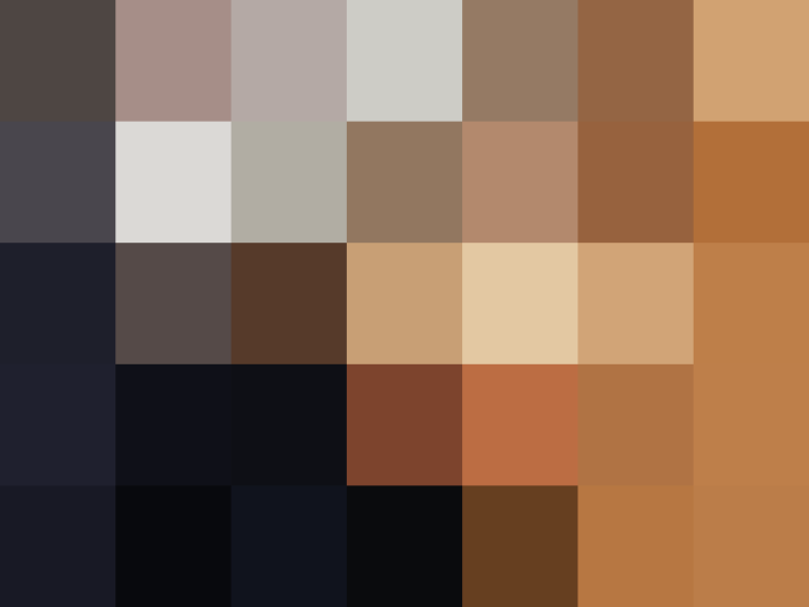 (placeholder)