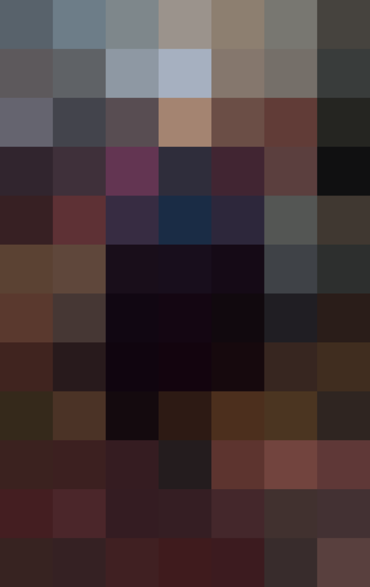 (placeholder)