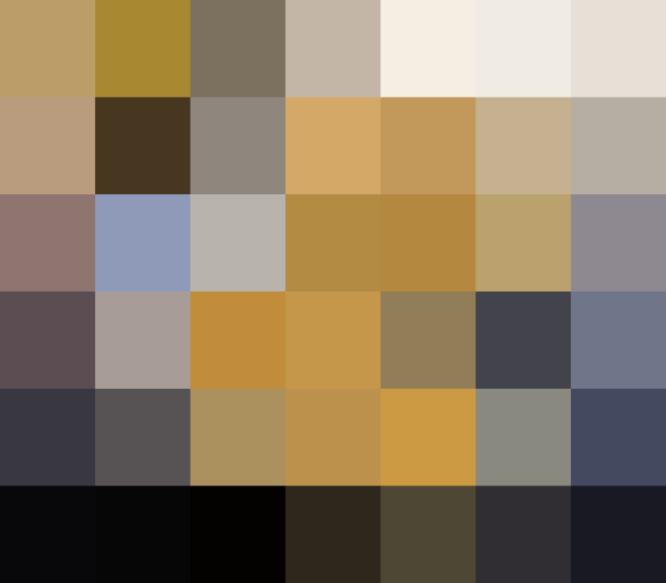 (placeholder)