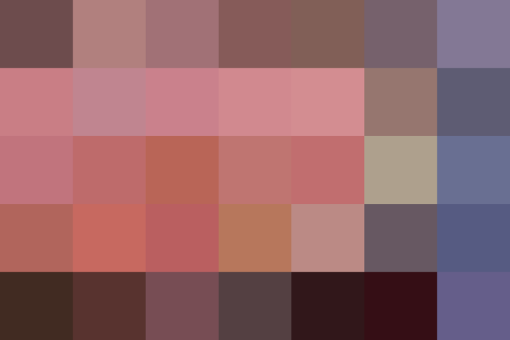 (placeholder)