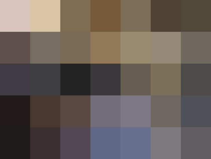 (placeholder)