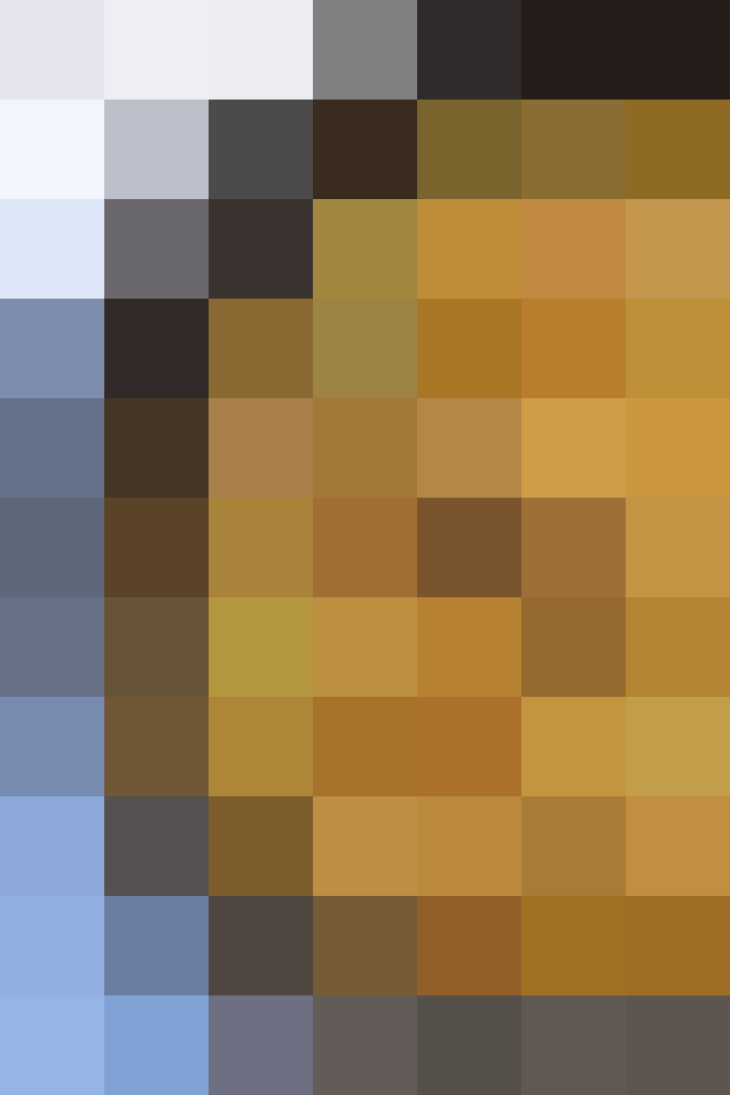 (placeholder)