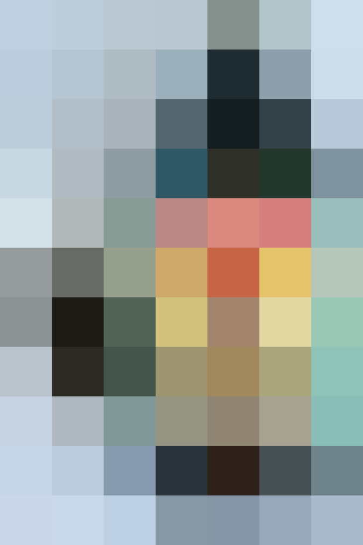 (placeholder)