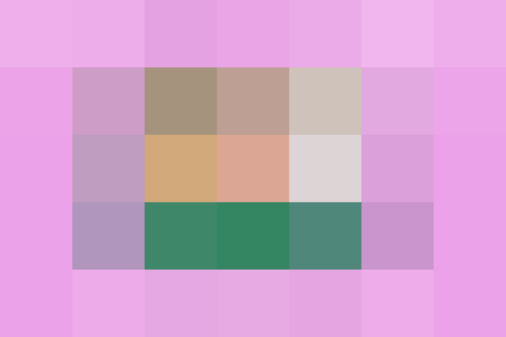 (placeholder)