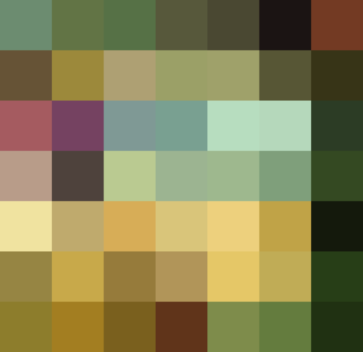 (placeholder)