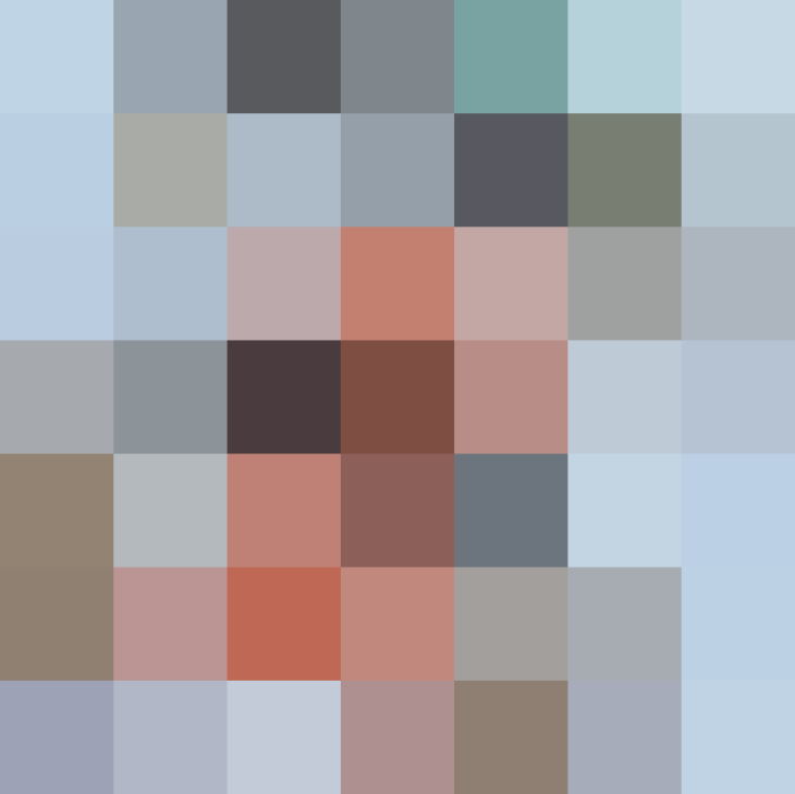 (placeholder)