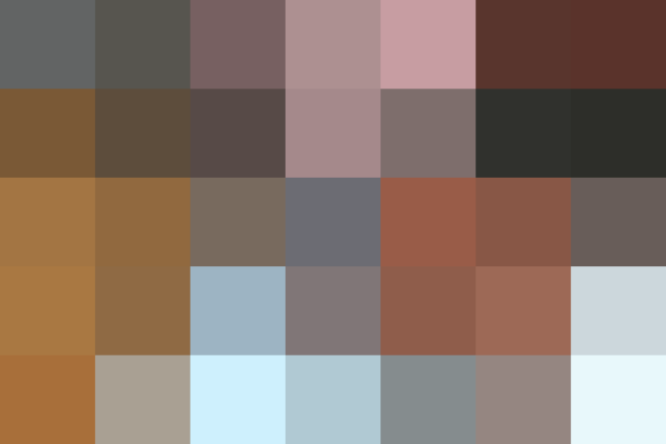 (placeholder)