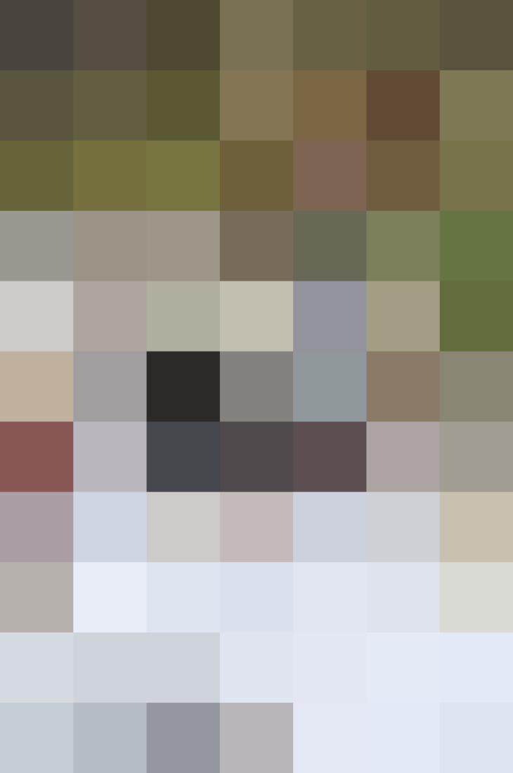 (placeholder)