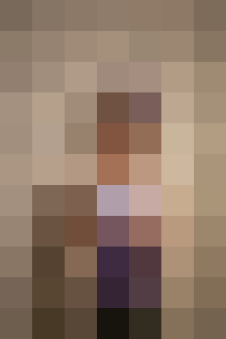 (placeholder)