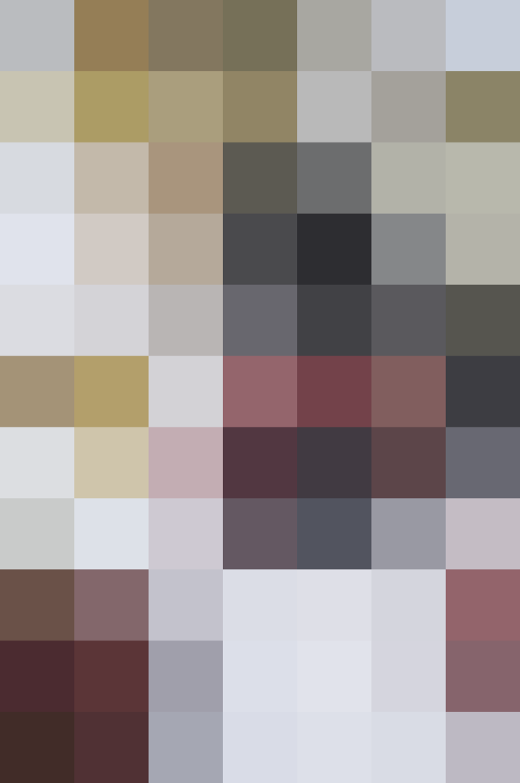 (placeholder)