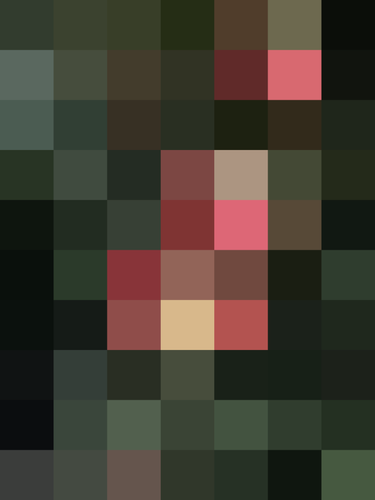 (placeholder)