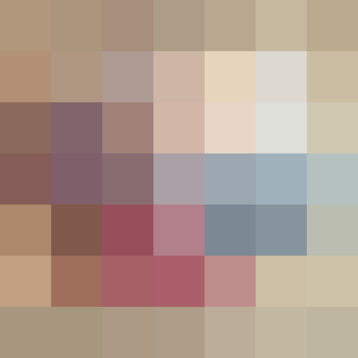 (placeholder)