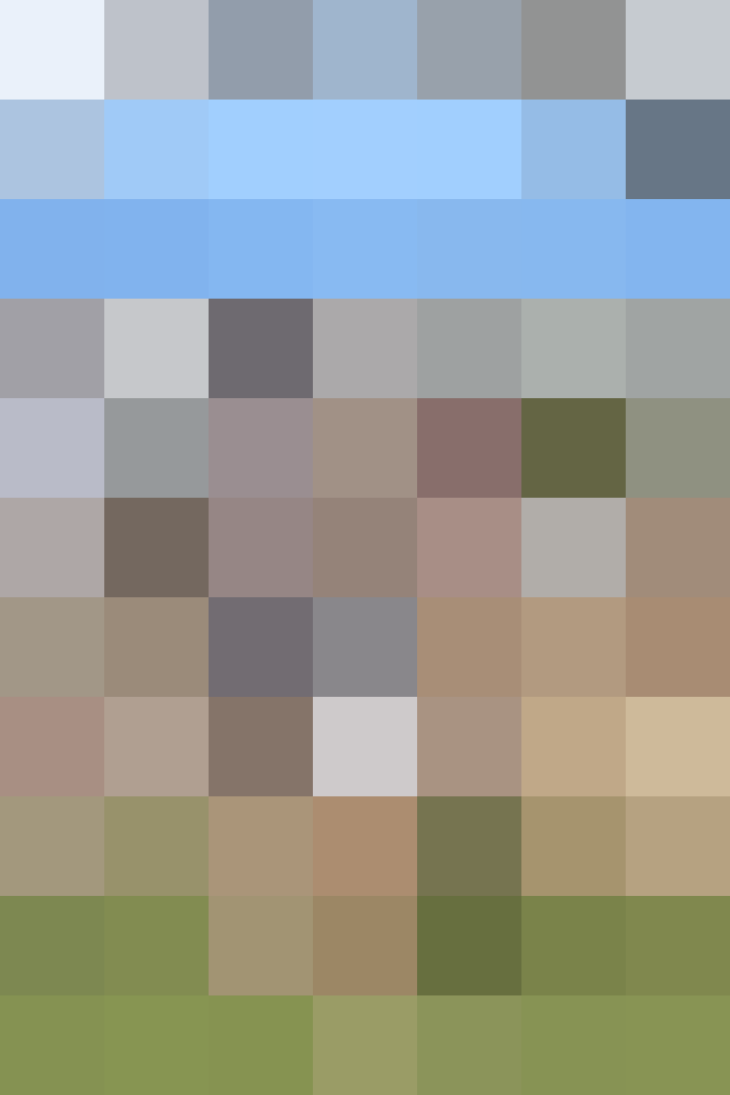 (placeholder)