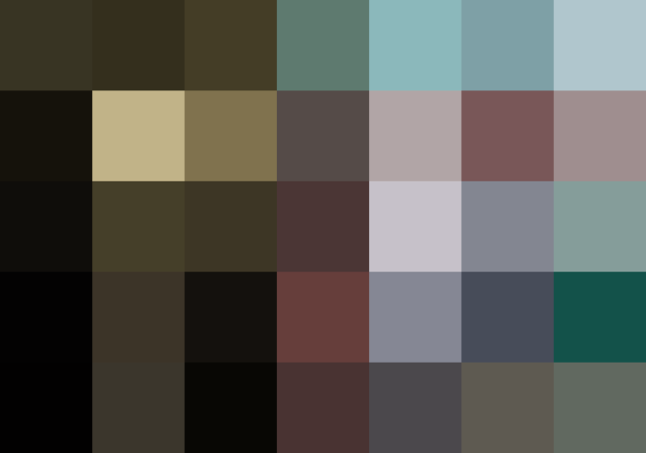 (placeholder)