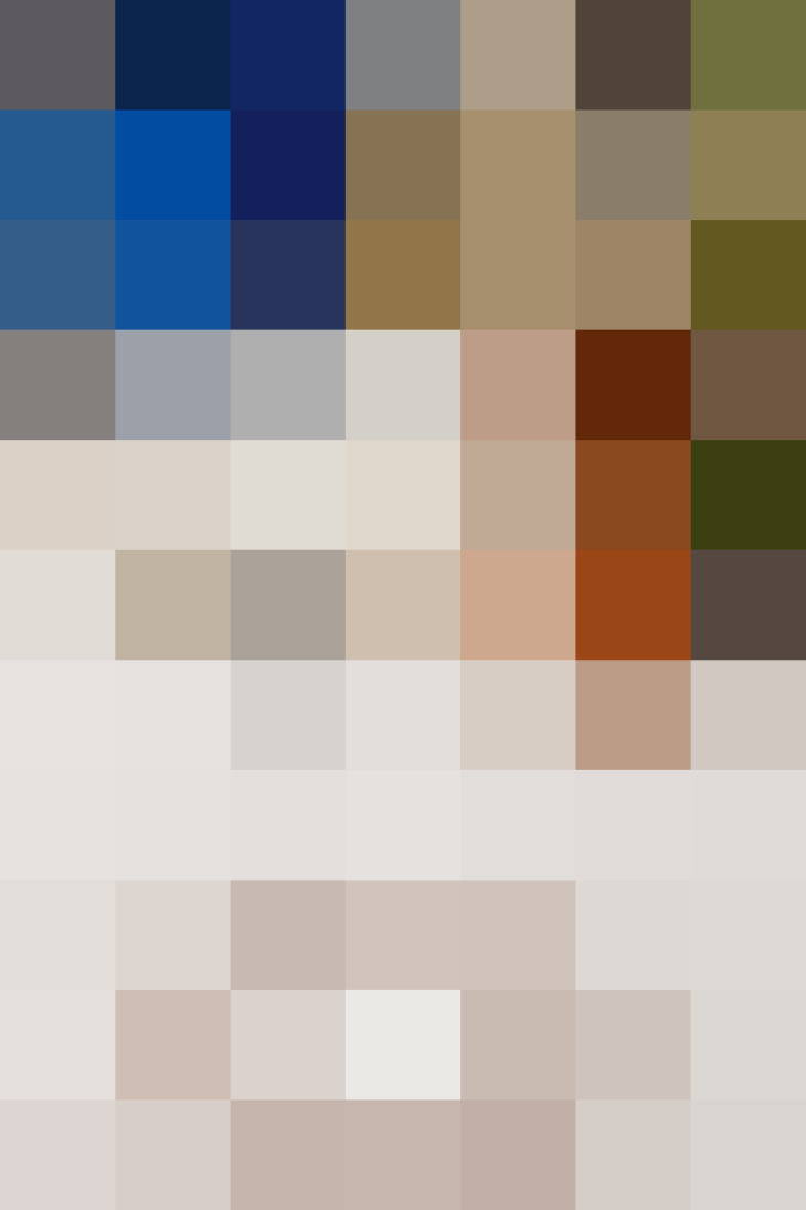 (placeholder)