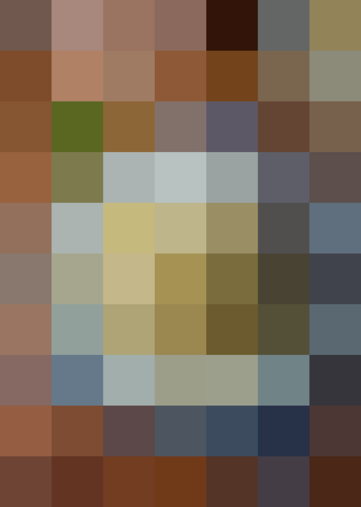 (placeholder)