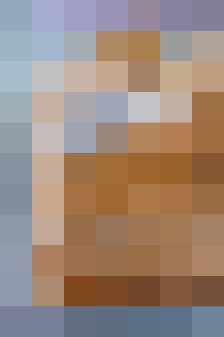 (placeholder)