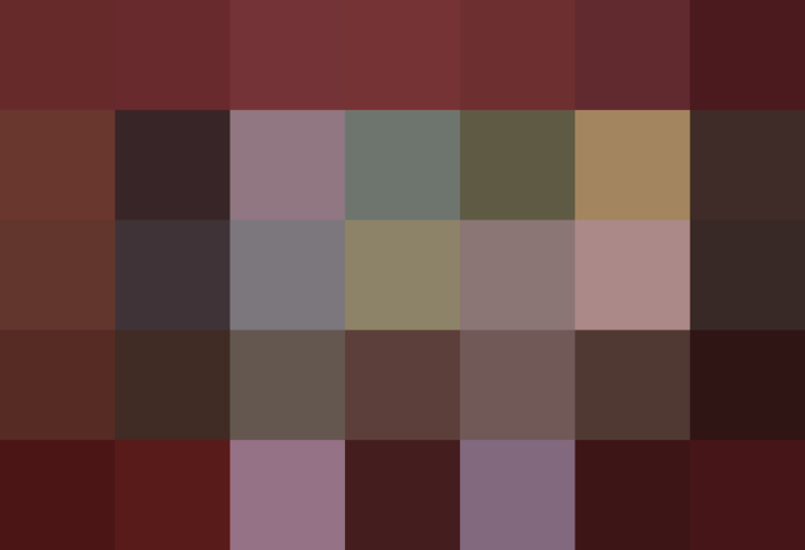 (placeholder)