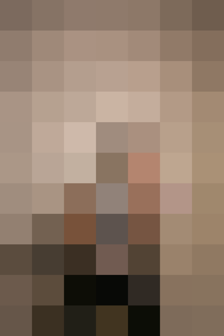 (placeholder)