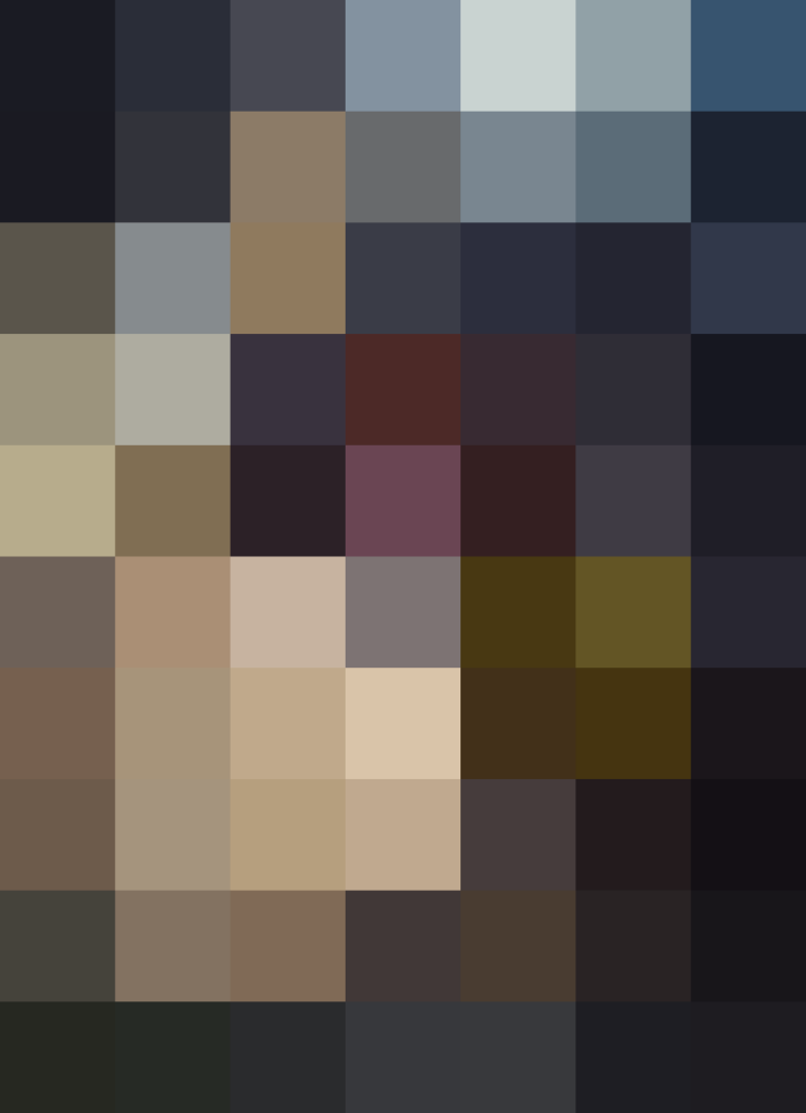 (placeholder)