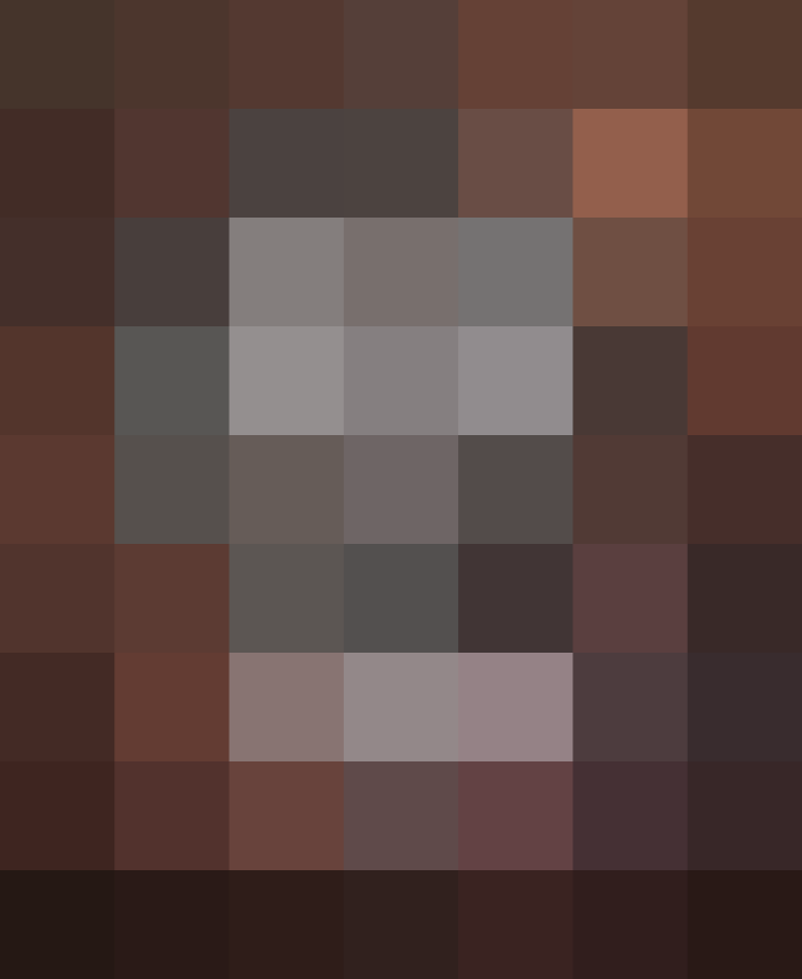 (placeholder)