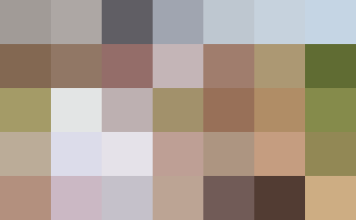 (placeholder)