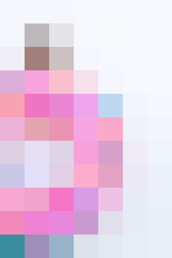 (placeholder)