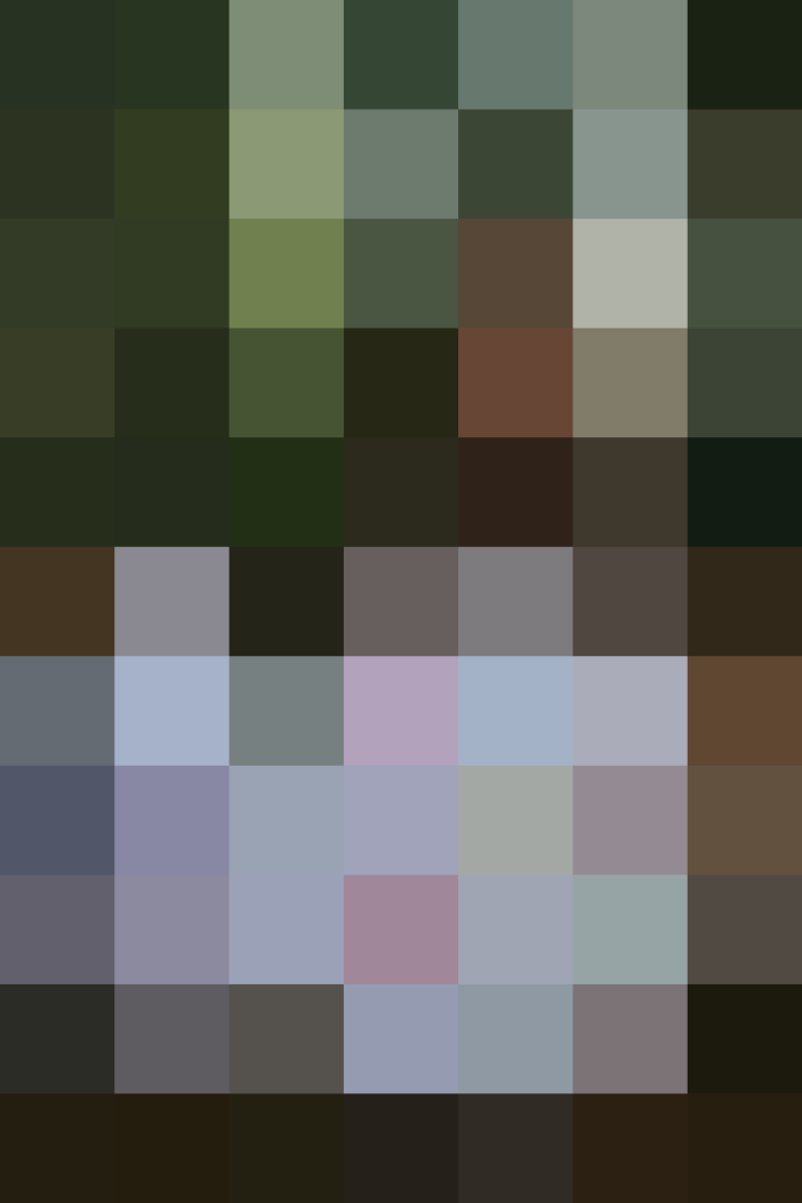 (placeholder)
