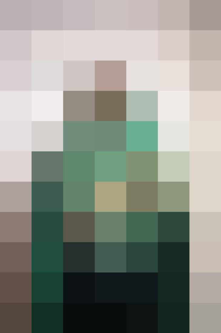 (placeholder)