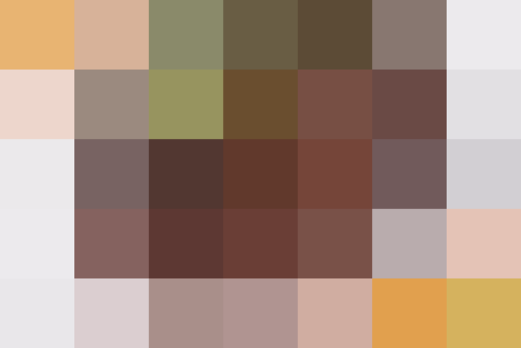 (placeholder)