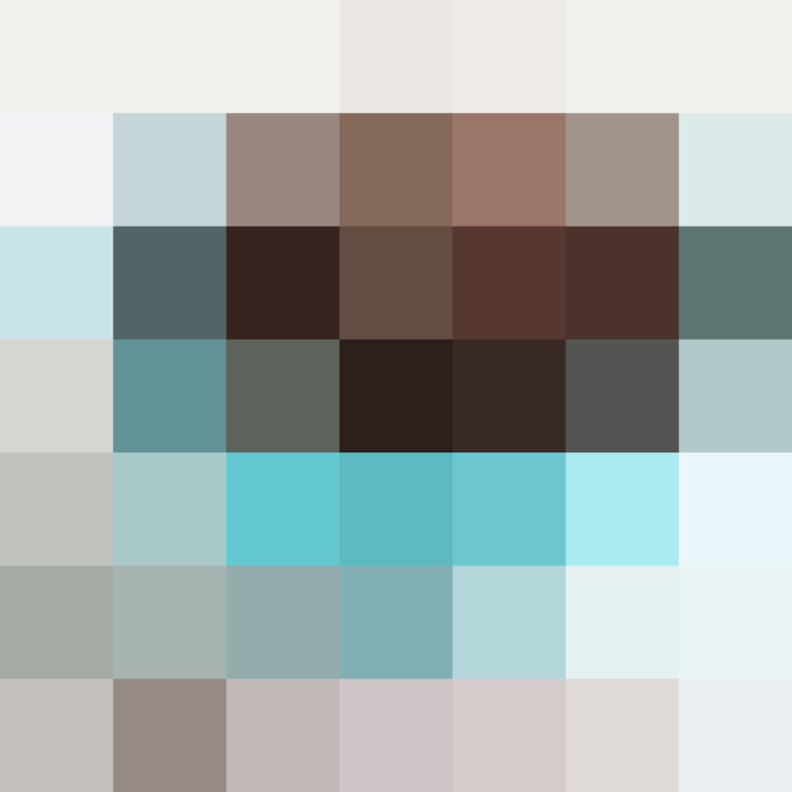 (placeholder)