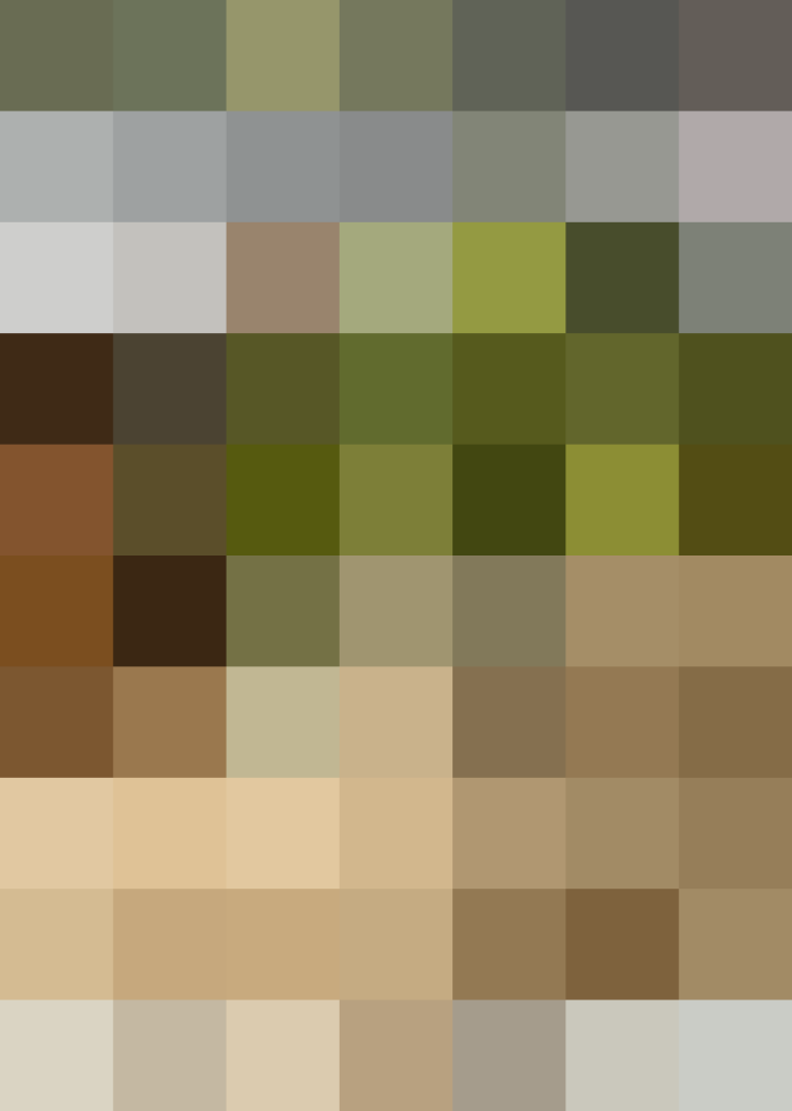 (placeholder)