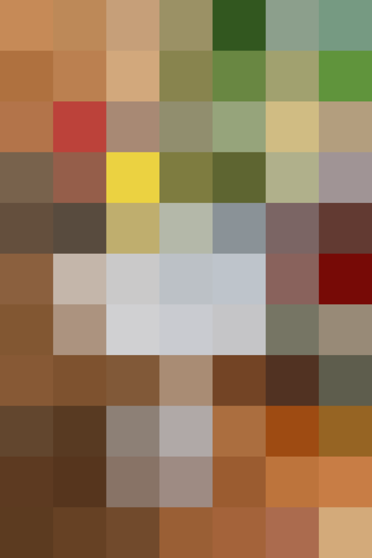 (placeholder)