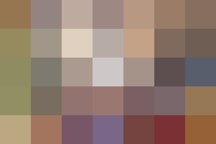 (placeholder)
