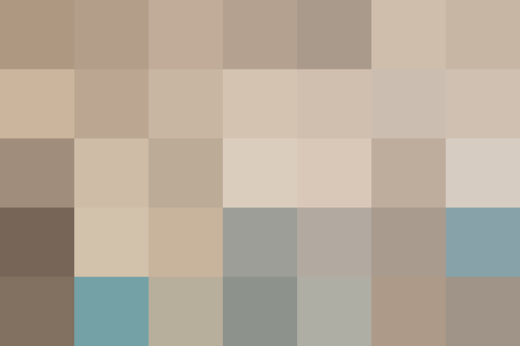 (placeholder)