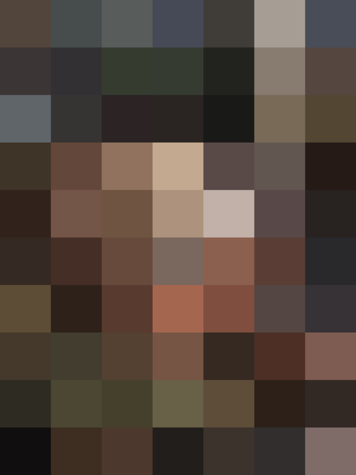 (placeholder)