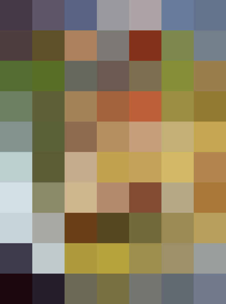 (placeholder)