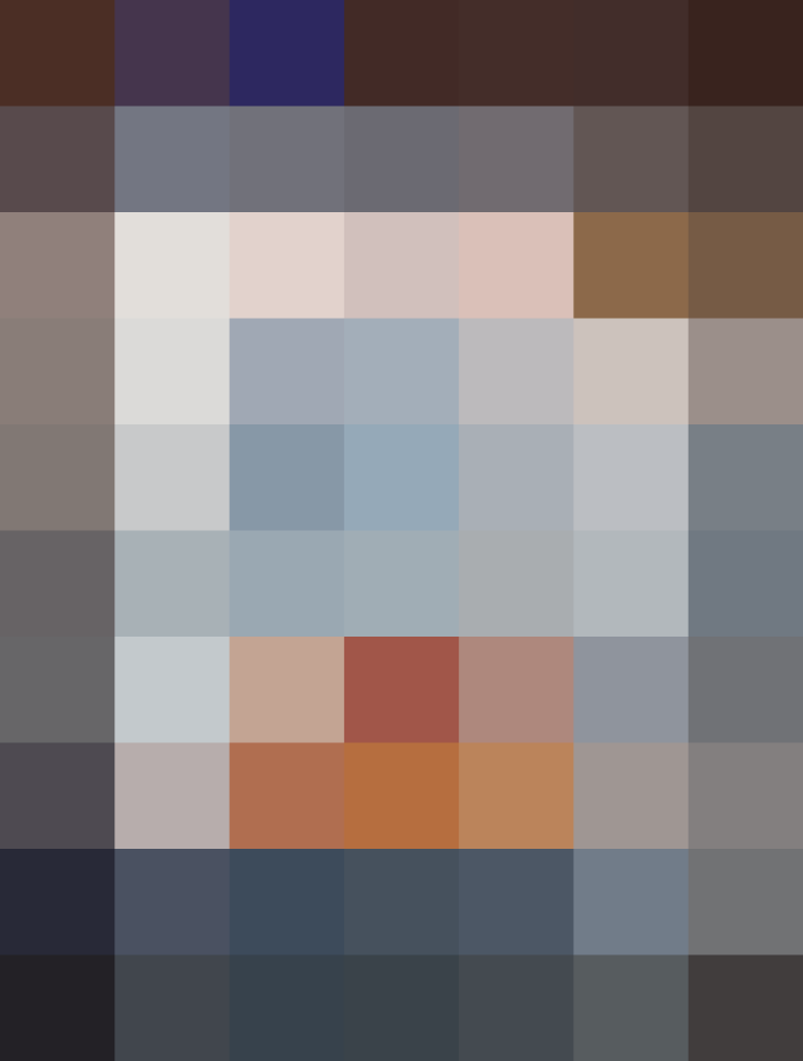 (placeholder)