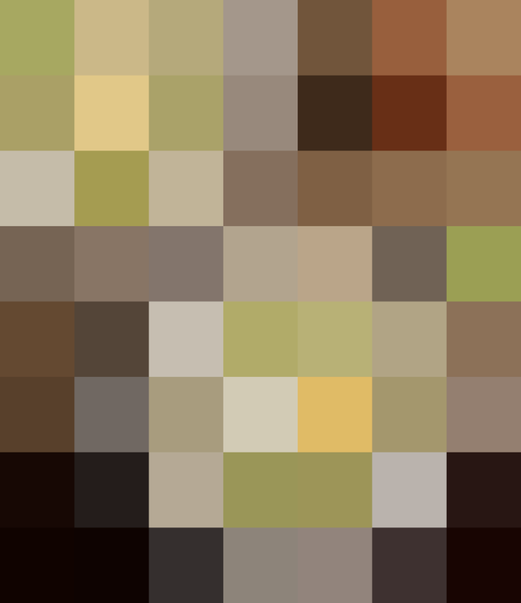 (placeholder)