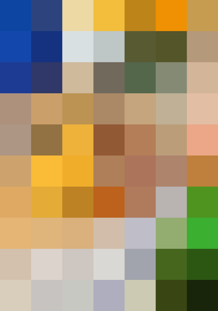 (placeholder)