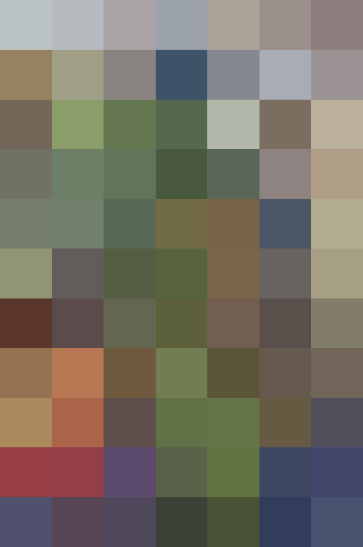(placeholder)